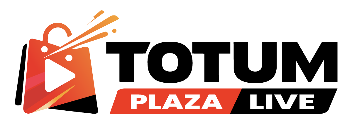 Totum Plaza